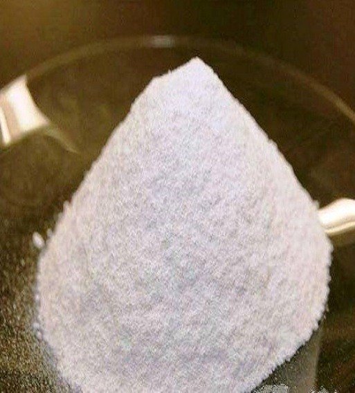 Buy 5-MeO-MIPT Powder