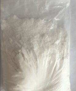 5F-ADB Powder