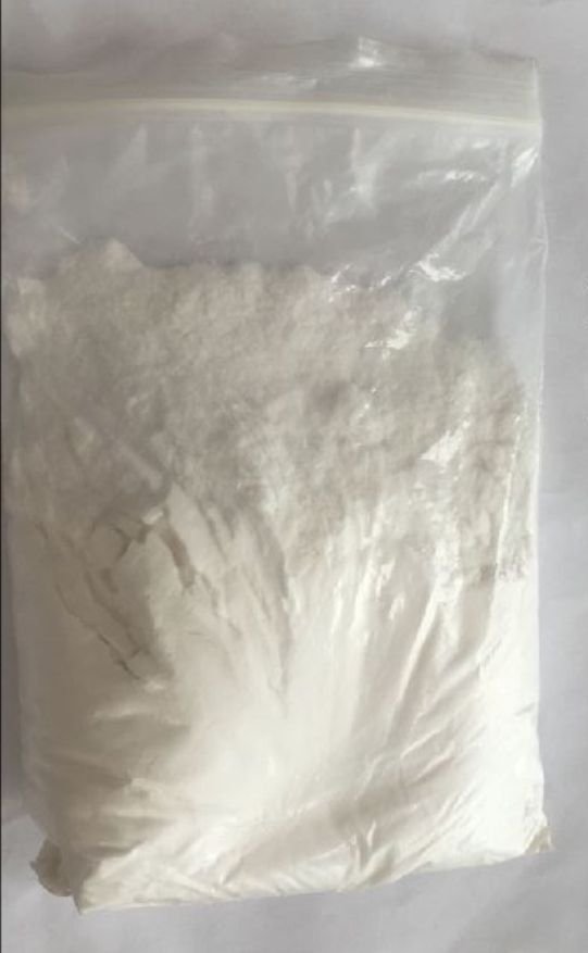 5F-ADB Powder