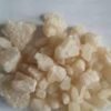 5F-BB22 Crystal