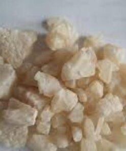 5F-BB22 Crystal