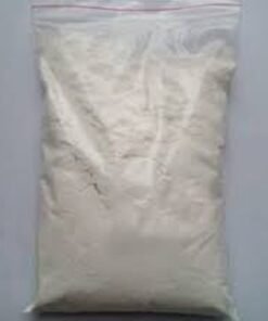 5F-MN24 Powder