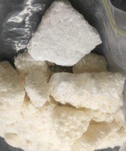 5F-PB22 Crystal