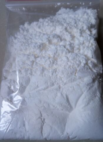 5F-PCN Powder