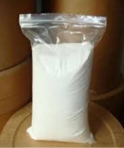 Buy 5FN-PB22 Powder