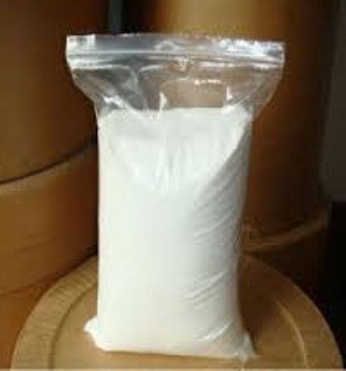 Buy 5FN-PB22 Powder