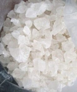 Buy 5fur-144 CRYSTAL