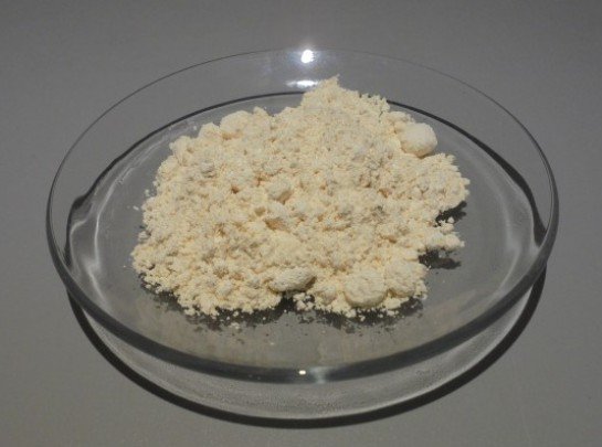 Buy 6-APDB Powder