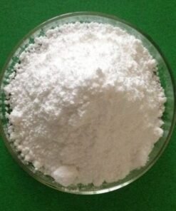 Buy BK-EBDP Powder