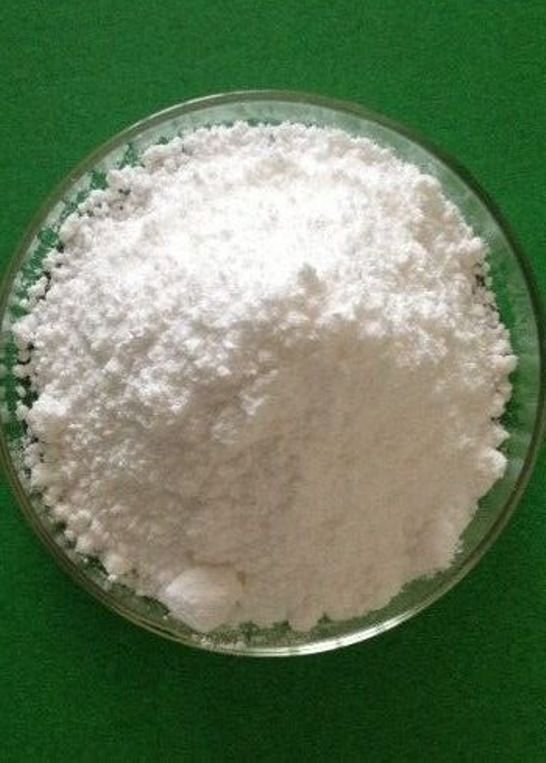 Buy BK-EBDP Powder