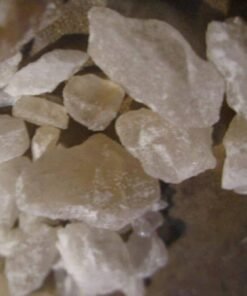 Buy Butylone Crystal