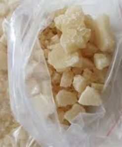 Buy Dibutylone Crystal