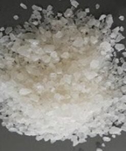 Buy Dimethylone Crystal