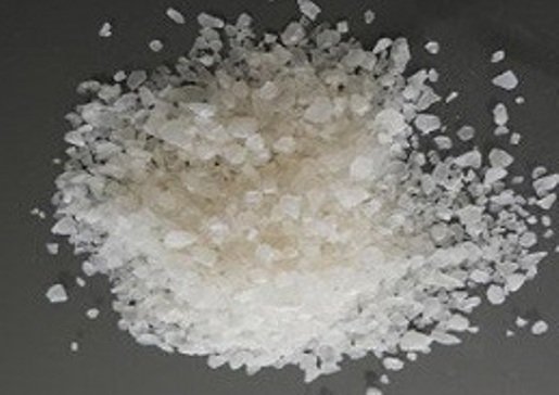 Buy Dimethylone Crystal
