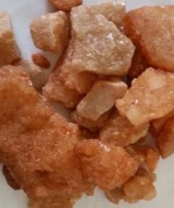 Ethylone Crystal