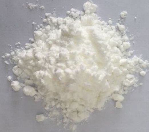 Etizolam powder