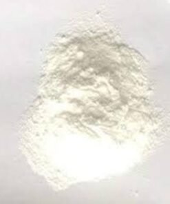 Buy FAB-144 Powder Online