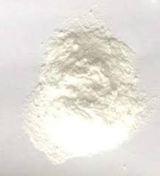 Buy FAB-144 Powder Online