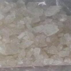 Flephedrone Crystal