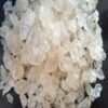 Methoxetamine Crystal