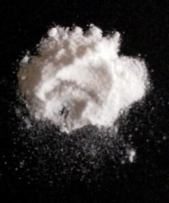 Buy Methoxphenidine Powder