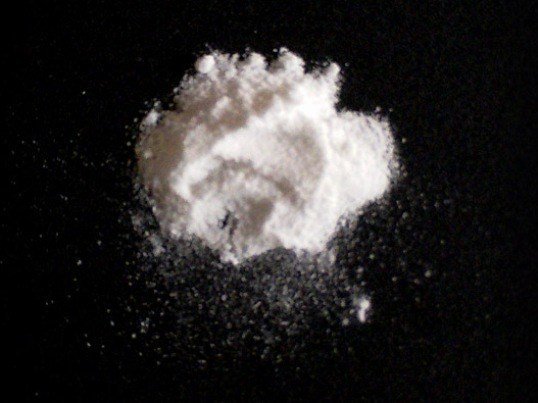 Buy Methoxphenidine Powder
