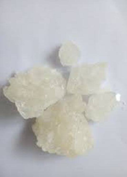 Buy Methylone Crystal