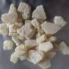 Buy-PV-8-Crystal