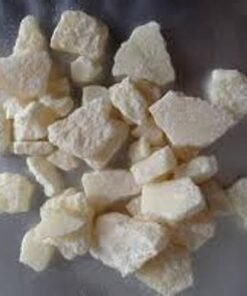 Buy-PV-8-Crystal