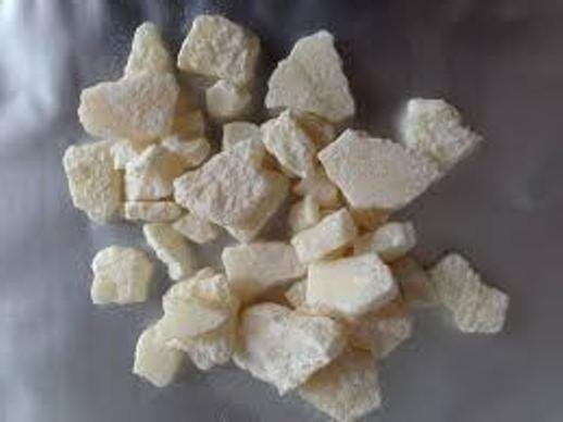 Buy-PV-8-Crystal