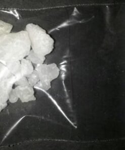 Buy Pentedrone Crystal
