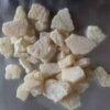 Buy Pentylone Crystal