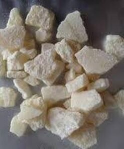 Buy Pentylone Crystal