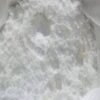Buy UR-144 Powder Online