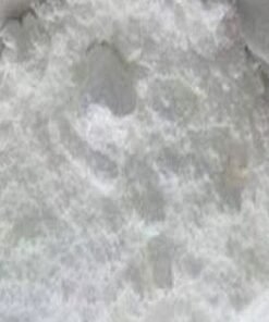 Buy UR-144 Powder Online