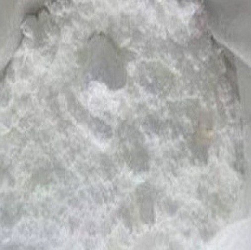 Buy UR-144 Powder Online