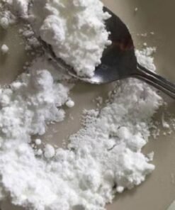 Buy A-PHP Powder