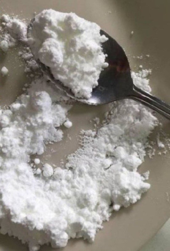 Buy A-PHP Powder