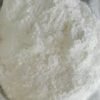 Buy A-PHP Powder