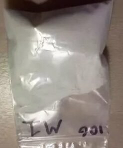Bromadoline powder