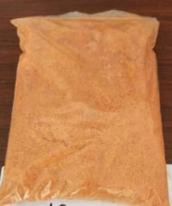 Buy 5f-mdmb-2201