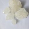 AM-2201 crystal