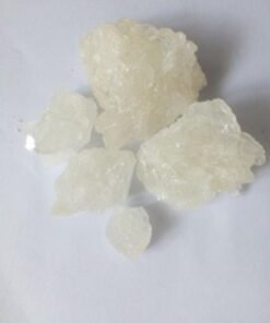 AM-2201 crystal