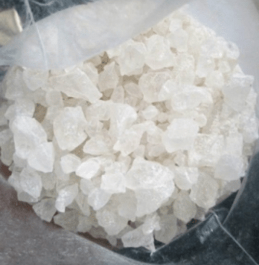Buy THJ-2201 crystal