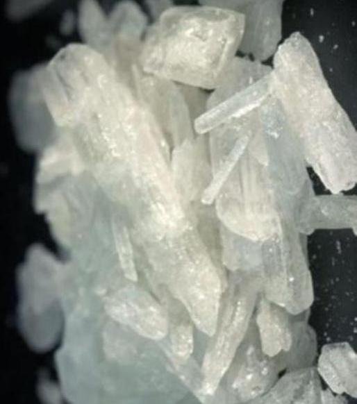 Buy LSD Crystal online