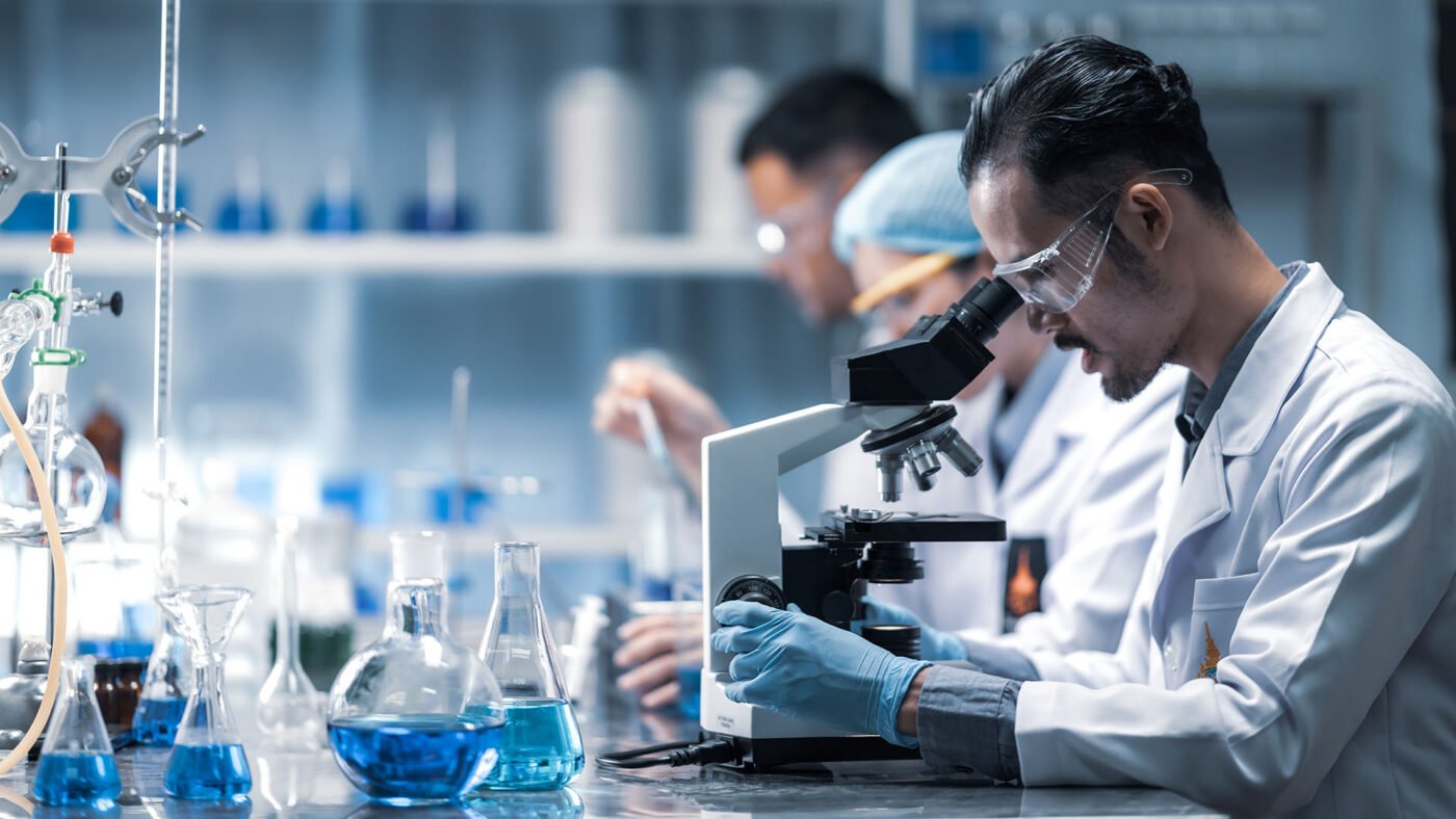 Research Chemicals online