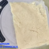 AB-FUBINACA