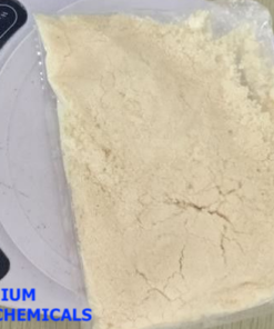 AB-FUBINACA