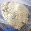 ADB-FUBINACA