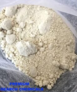 ADB-FUBINACA